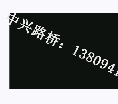 湖南湘潭公路桥梁用架桥机 造桥梁起重机出租