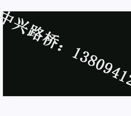 四川成都架桥机出租40米自平衡架桥机特点