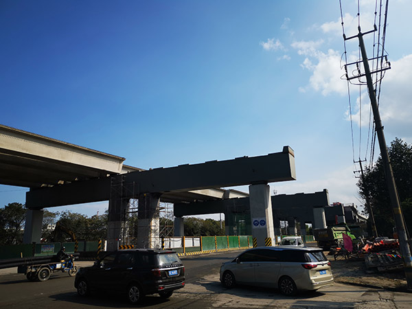 江苏南京架桥机出租厂家40-180架桥机有现货