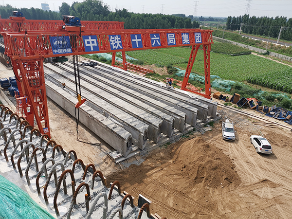 福建三明龙门吊出租厂家对事不对人