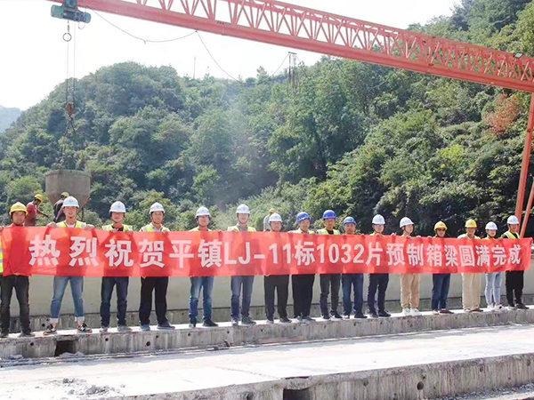 湖北荆门架桥机租赁厂家制动器的常见问题